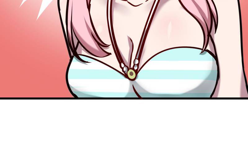 第12话 谁还没有几个理想了(1/2)-第13话