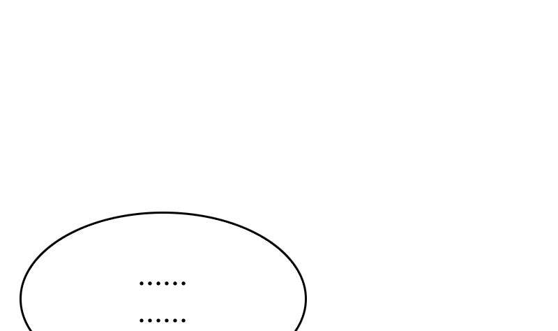 第12话 谁还没有几个理想了(1/2)-第13话