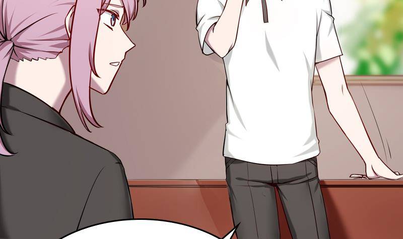 第12话 谁还没有几个理想了(1/2)-第13话