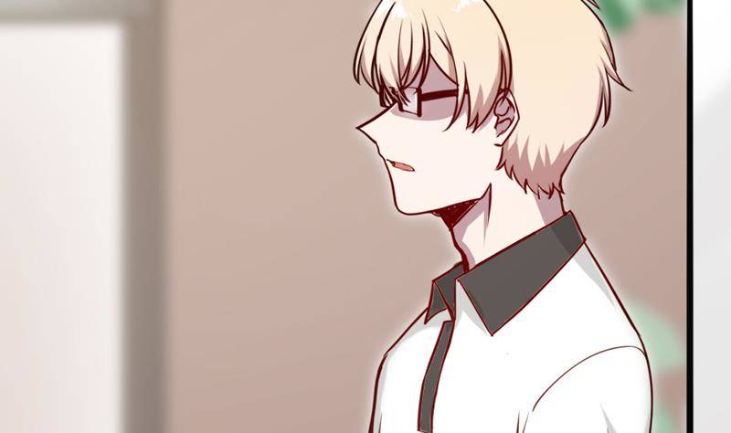 第12话 谁还没有几个理想了(1/2)-第13话