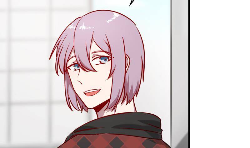 第12话 谁还没有几个理想了(1/2)-第13话