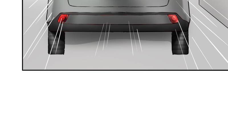 第12话 谁还没有几个理想了(1/2)-第13话