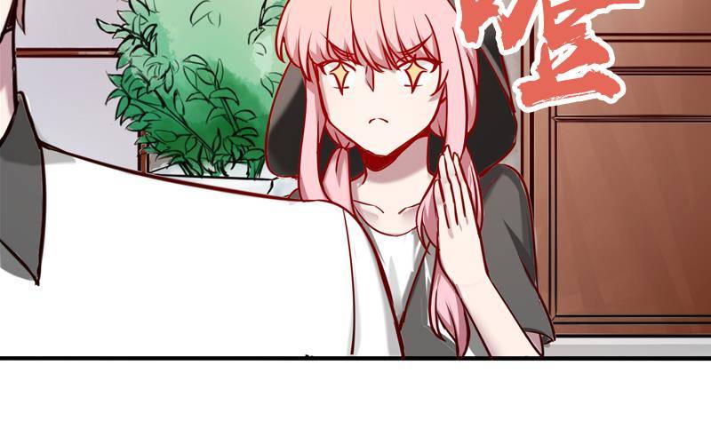 第12话 谁还没有几个理想了(1/2)-第13话