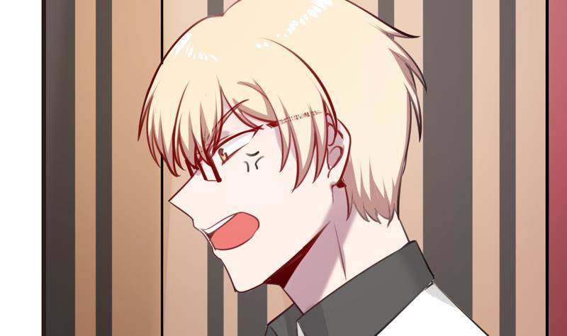 第14话 和大魔王的契约(1/2)-第15话