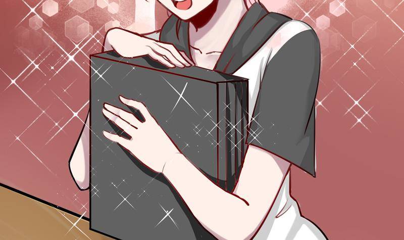 第14话 和大魔王的契约(1/2)-第15话