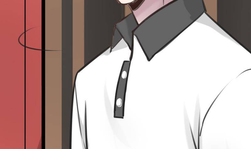 第14话 和大魔王的契约(1/2)-第15话