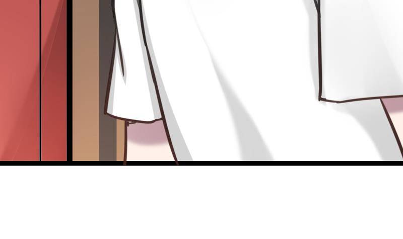 第14话 和大魔王的契约(1/2)-第15话