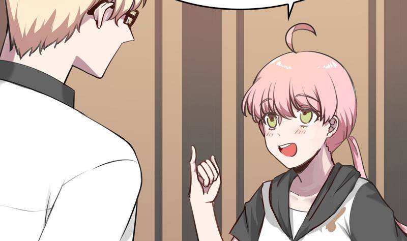 第14话 和大魔王的契约(1/2)-第15话