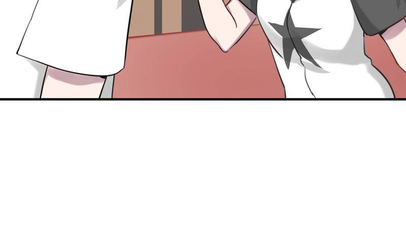 第14话 和大魔王的契约(1/2)-第15话