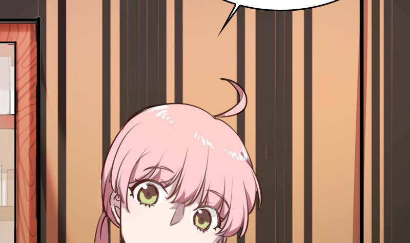 第14话 和大魔王的契约(1/2)-第15话