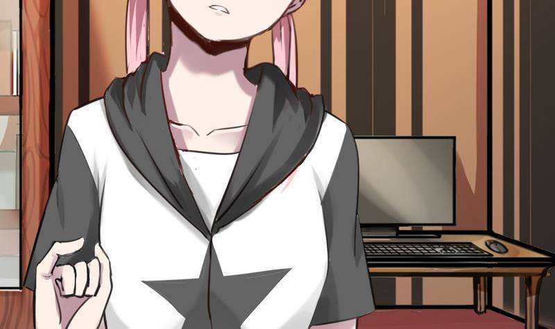 第14话 和大魔王的契约(1/2)-第15话