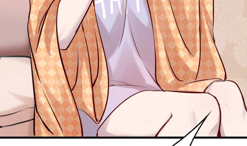 第16话 林可萌生病了(1/2)-第17话