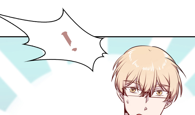 第16话 林可萌生病了(1/2)-第17话