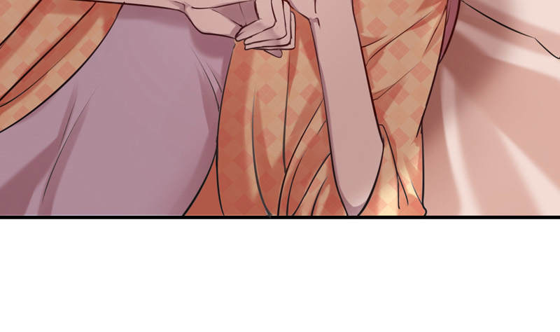 第16话 林可萌生病了(1/2)-第17话