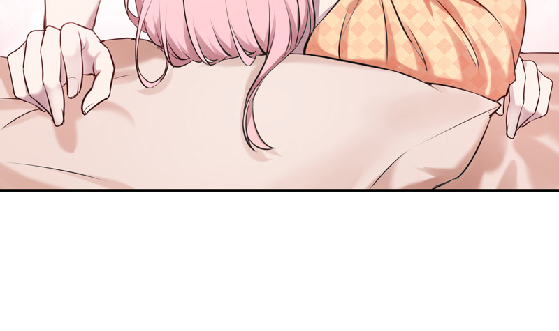 第16话 林可萌生病了(1/2)-第17话