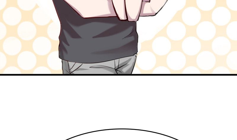 第16话 林可萌生病了(1/2)-第17话