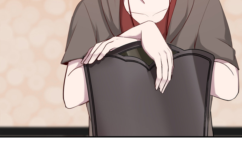 第18话 两个帅哥是毒药(1/2)-第19话