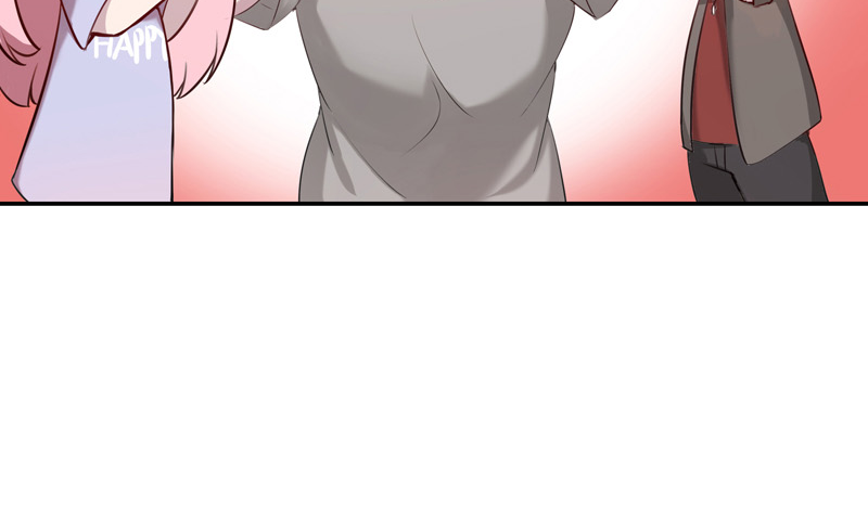 第18话 两个帅哥是毒药(1/2)-第19话