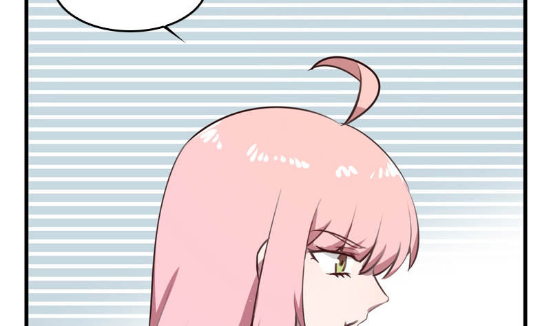 第18话 两个帅哥是毒药(1/2)-第19话