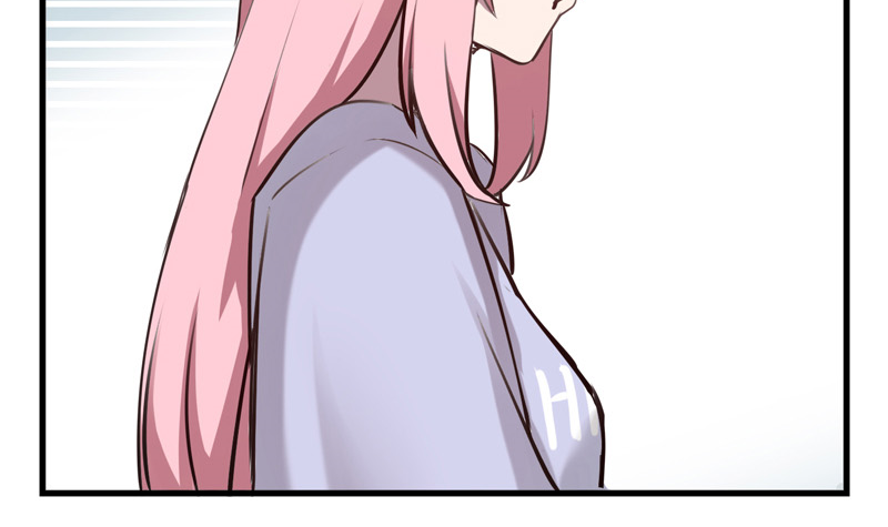 第18话 两个帅哥是毒药(1/2)-第19话