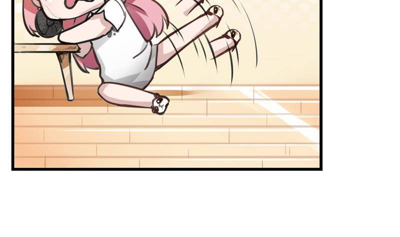 第2话 24小时贴身服务(1/2)-第3话