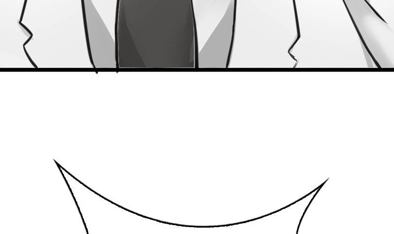 第2话 24小时贴身服务(1/2)-第3话