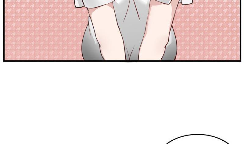 第2话 24小时贴身服务(1/2)-第3话