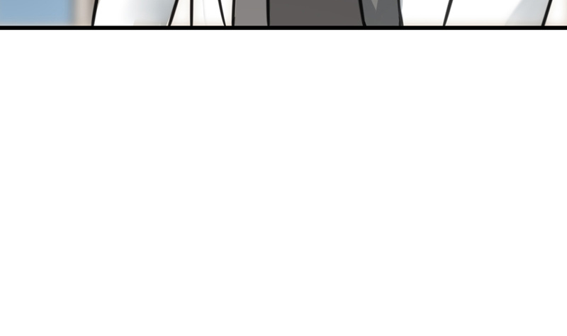 全天候貼身男神 - 第21話 突如其來的告白(1/2) - 2