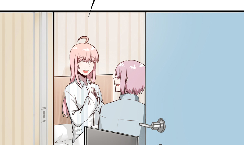 全天候貼身男神 - 第21話 突如其來的告白(1/2) - 7