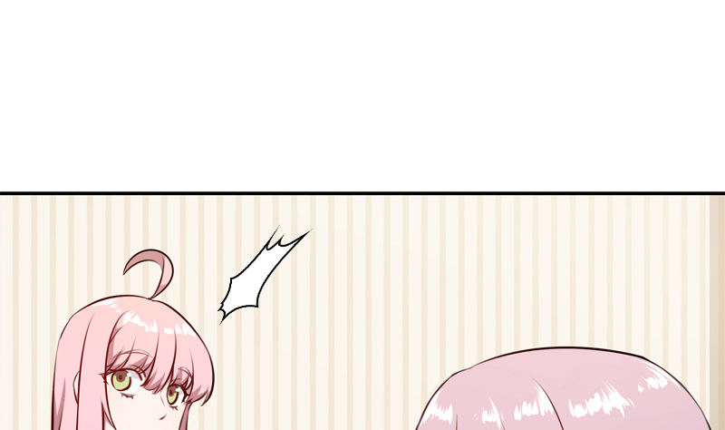 全天候貼身男神 - 第21話 突如其來的告白(1/2) - 6