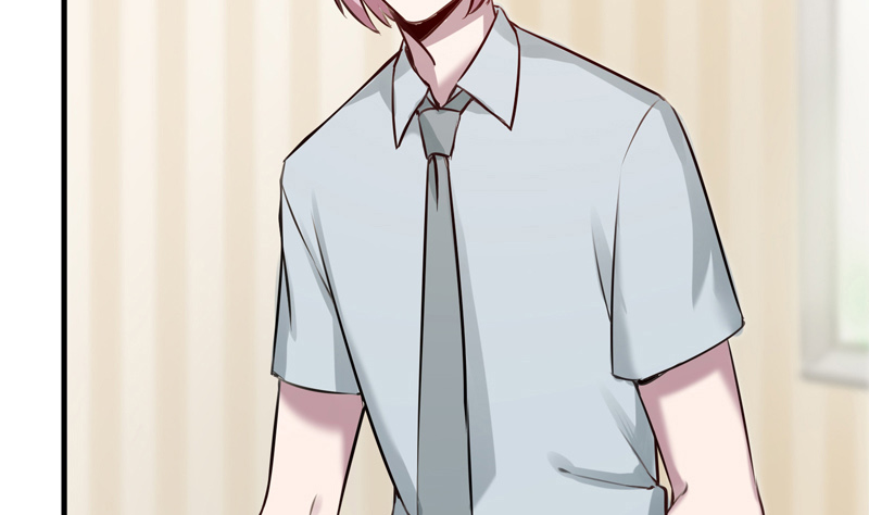 全天候貼身男神 - 第21話 突如其來的告白(1/2) - 2