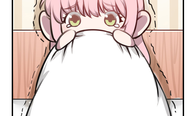 全天候貼身男神 - 第21話 突如其來的告白(1/2) - 8