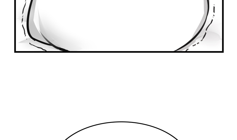 全天候貼身男神 - 第21話 突如其來的告白(1/2) - 1