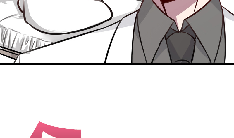 全天候貼身男神 - 第21話 突如其來的告白(1/2) - 4