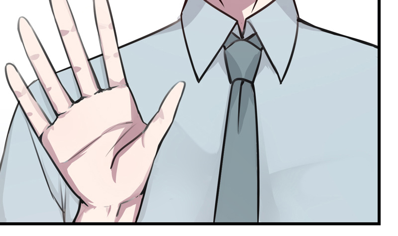 全天候貼身男神 - 第21話 突如其來的告白(1/2) - 2