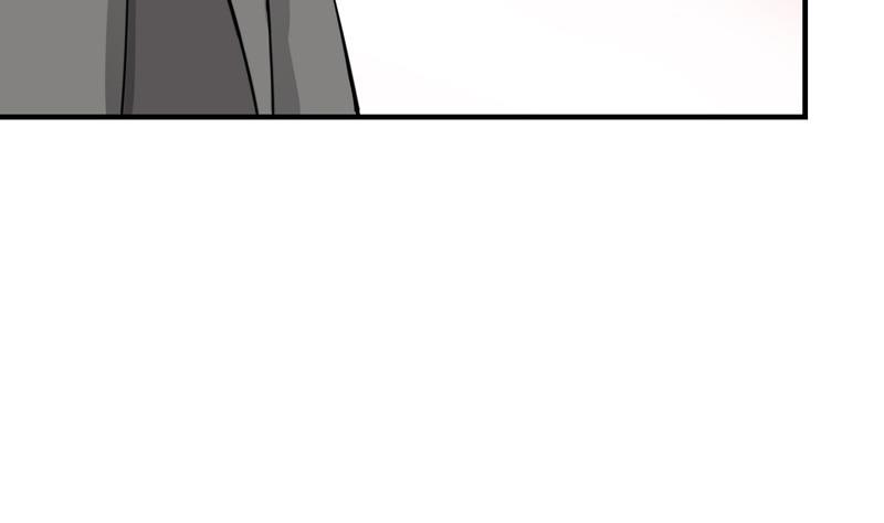 第25话 非礼勿视(1/2)-第27话