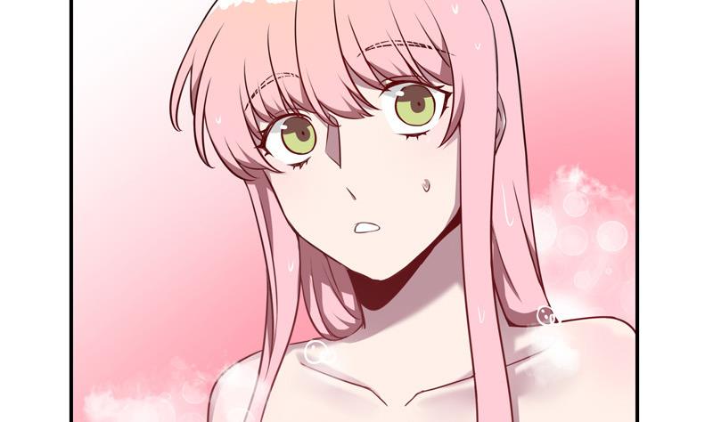 第25话 非礼勿视(1/2)-第27话