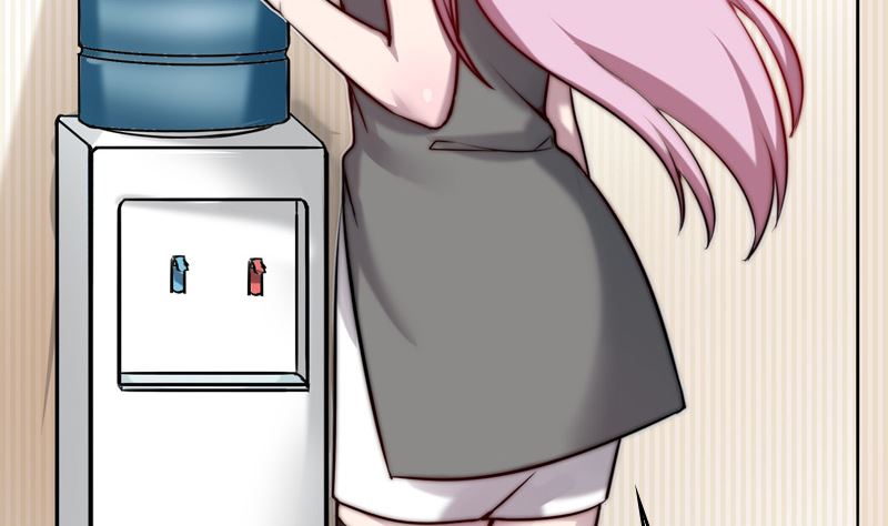 第27话 各有各的心思(1/2)-第29话