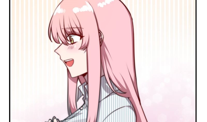 第27话 各有各的心思(1/2)-第29话