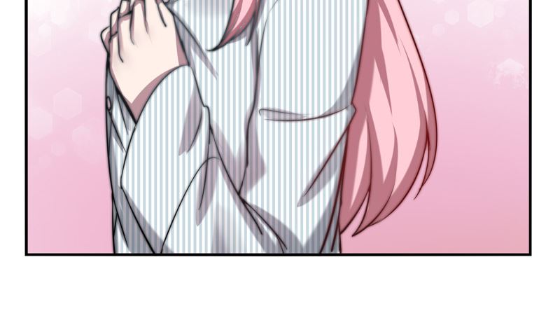 第27话 各有各的心思(1/2)-第29话