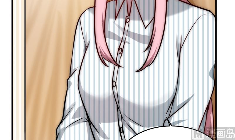 第27话 各有各的心思(1/2)-第29话