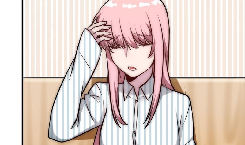 第27话 各有各的心思(1/2)-第29话