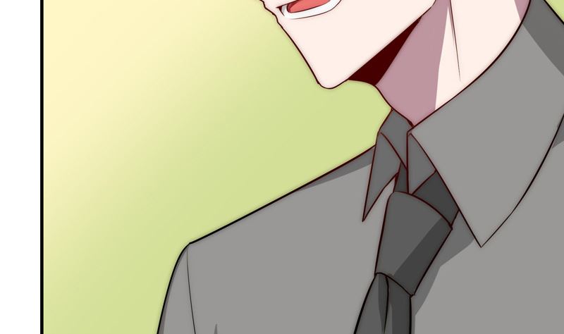 第29话 说不清的误会(1/2)-第31话