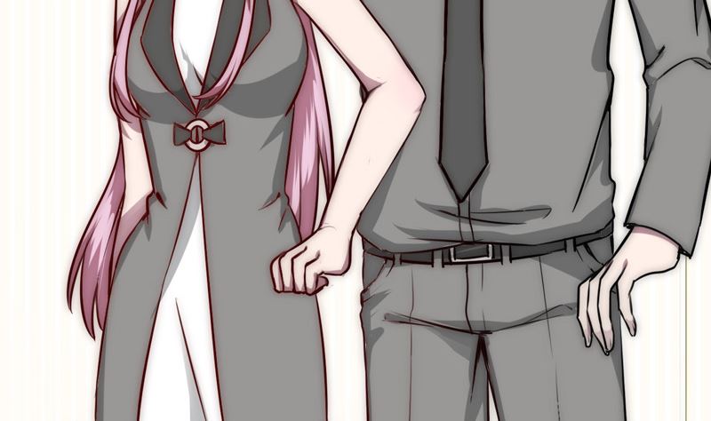 第29话 说不清的误会(1/2)-第31话