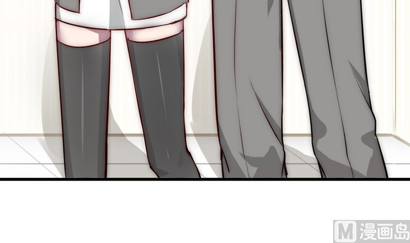 第29话 说不清的误会(1/2)-第31话