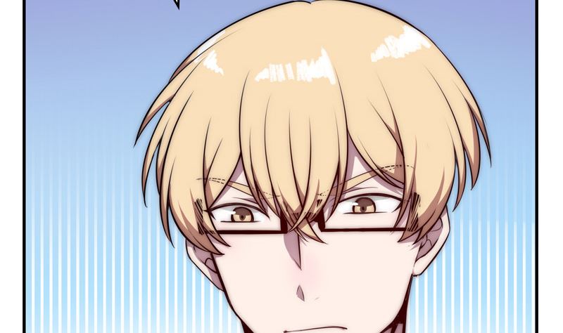 第29话 说不清的误会(1/2)-第31话