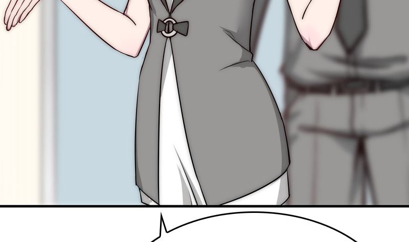 第29话 说不清的误会(1/2)-第31话