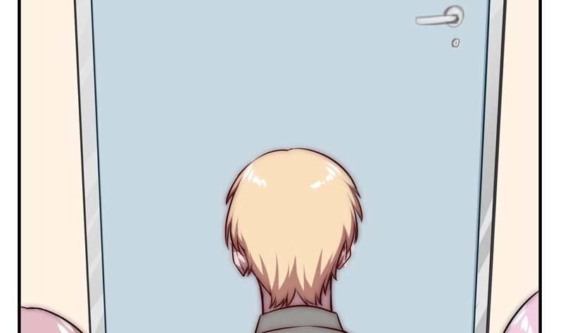 第29话 说不清的误会(1/2)-第31话