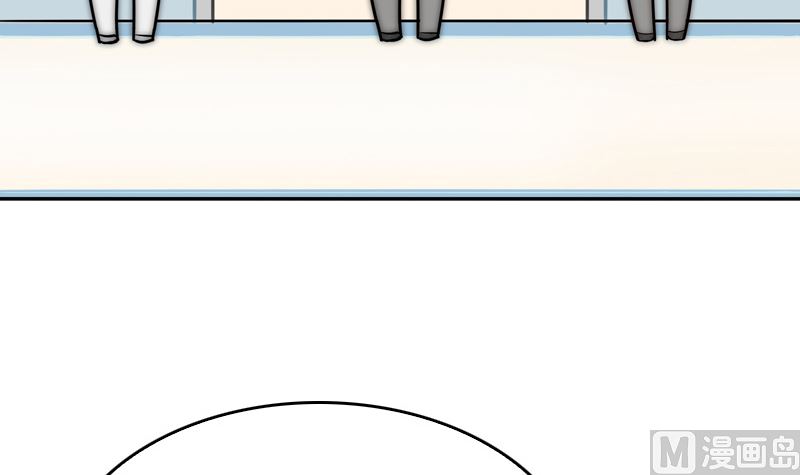 第29话 说不清的误会(1/2)-第31话