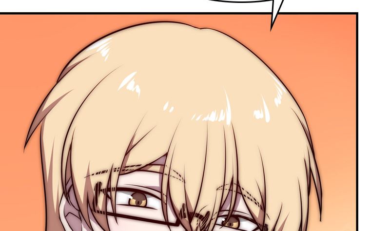 第29话 说不清的误会(1/2)-第31话